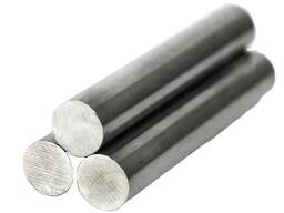 Монель Разм. 1: 0,06-300, Разм. 2: 0,1-10, Дл: 0,35-10 м, Тип: лист… в Астане