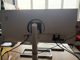 Монитор MSI Prestige