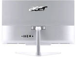 Моноблок AIO Acer Aspire C 'FHD/Intel Pentium. .. - фото 2