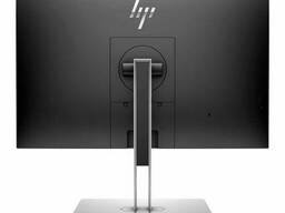 Моноблок HP Europe/EliteOne 800 G4 AIO Touch 4KX02EA