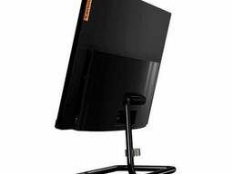Моноблок Lenovo A340-24ICK 23,8 F0ER0066RK