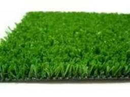 Монтаж искусственной травы в Астане