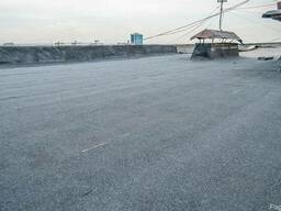 Монтаж ремонт кровли, крыш