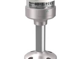 Монтажное основание XVUZ02Q Schneider Electric