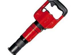 Монтажный пистолет для дюбелей аренда