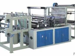 Монтажные и пуско-наладочные работы, провести обучение по ра