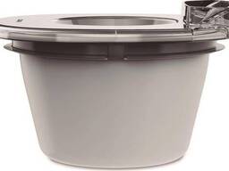 Мороженица Kenwood KAX71.000WH.A0ME