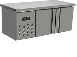 Морозильная Тумба 1,8