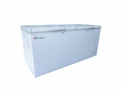 Морозильник Almagreen BD/BC — 555