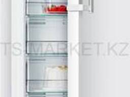 Морозильник Atlant М-7605-100-N