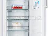 Морозильник Atlant М-7605-100-N - фото 3