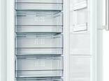Морозильник Atlant М-7606-100-N - фото 2