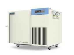 Морозильник низкотемпературный DW-HL100 -40°С~-86°С