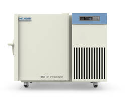 Морозильник низкотемпературный DW-HL50 -40°С~-86°С