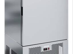 Морозильник Polair CR 10-G 500 л серый (на заказ) Характеристики и описание Производитель
