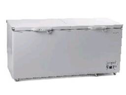 Морозильный ларь Габариты: Длина (мм): 1650 Ширина (мм): 770 Высота (мм): 880 Объем и вес