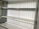 Морозильный Ларь, холодильники витринные, шкафы холодильные - фото 6