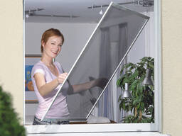 Москитные сетки на окна , двери. Низкие цены!