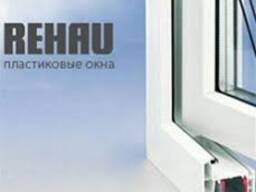 Москитные сетки в Алматы