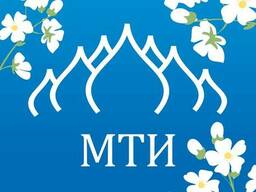 Московский Технологический Институт