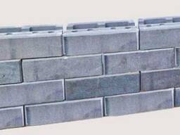 Мостовые блоки