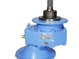 Мотор редуктор шнека цемента