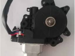 Мотор стеклоподъемника для NISSAN, MAZDA