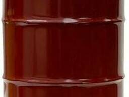 Моторное масло