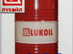 Моторное масло лукойл дизель м-8г2к 216,5л