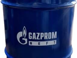 Моторное масло полусинтетическое Gazpromneft Super 10W-40 50 л