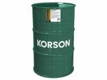 Моторное масло синт. Korson 0W-30 FULL Synthetic A5/B5 200л KS00226 - фото 1