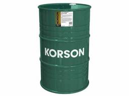 Моторное масло синт. Korson 0W-30 FULL Synthetic A5/B5 200л KS00226