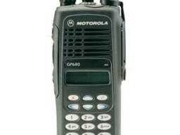 Motorola GP 680
