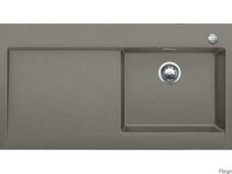 Мойка Blanco Modex M60