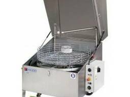 Мойка для деталей L102 Magido с подогревом воды, серии. ..