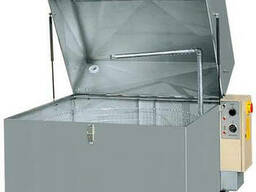 Мойка для деталей Ve800 Space с подогревом. ..