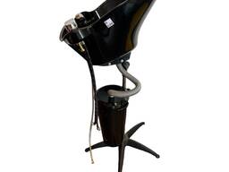 Мойка парикмахерская Be Blond SCX-35