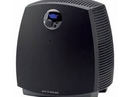 Мойка воздуха Boneco W2055D