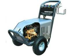 Мойка высокого давения Lutian продам