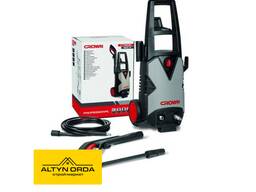 Мойка высокого давления CROWN CT63002HX-4, 0.5 бар