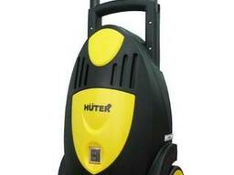 Мойка высокого давления купить