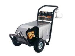 Мойка высокого давления Lutian 18M30-7.5T2