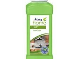 Моющее средство для кухни LOC