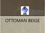 Мрамор - фото 3