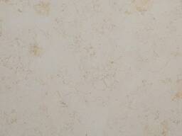 Мрамор Galala beige