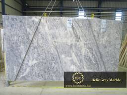 Мрамор серый, Relic Grey