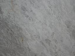 Мрамор Silver grey