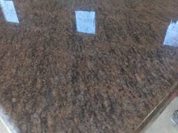 Гранит в Алматы