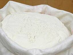 Мраморная мука , Каролиты