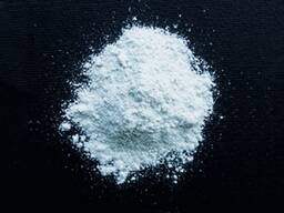 Мраморная мука КМ-100